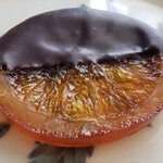 アシッドラシーヌ - 