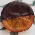 アシッドラシーヌ - 