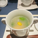 和ダイニング ハタケナカ - 