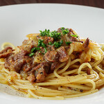 パスタとワインのお店 Piacere - 