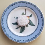 アシッドラシーヌ - 