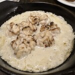 スペインバル・ジローナ - 