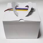 アシッドラシーヌ - 