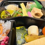 名古屋だるま - 