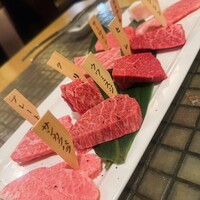 みやび 六本木店 - 
