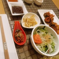 みやび 六本木店 - 