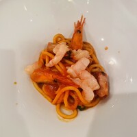 エリオ・ロカンダ・イタリアーナ - 