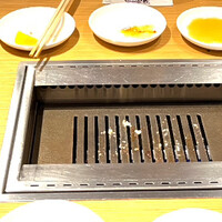 ビーフキッチン 渋谷店 - 