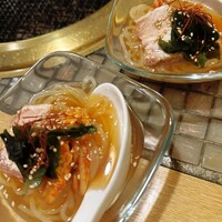 みやび 六本木店 - 
