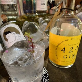 ザ ルーツ オブ オール イービル_0