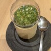 鮨・酒・肴 杉玉 三軒茶屋