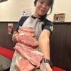 焼肉金城 石垣島大川店