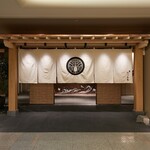 個室会席 北大路 - メイン写真: