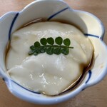 民宿　よしまる荘 - 