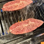 焼肉金城 石垣島大川店 - 