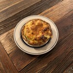 Cafe & 居酒屋 チョウチン - 