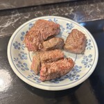 焼肉金城 石垣島大川店 - 