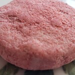 アシッドラシーヌ - 