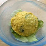 民宿　よしまる荘 - 