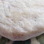 アシッドラシーヌ - 