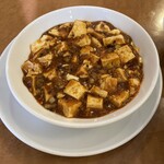 287814703 - 麻婆豆腐