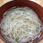 民宿　よしまる荘 - 