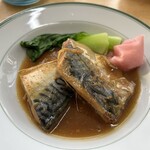 民宿　よしまる荘 - 