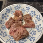 焼肉金城 石垣島大川店 - 