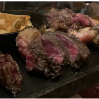 サクレフルール 日本橋 - 