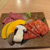 牛処 慶 - 