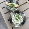 讃岐うどん がもう