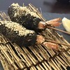 串揚げダイニング 美 - 