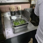 讃岐うどん がもう - 