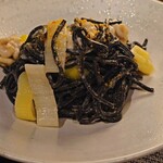 洋食堂 葡萄 神楽坂 - 