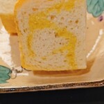 洋食堂 葡萄 神楽坂 - 