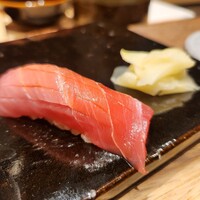 鮨 飛鳥 - 