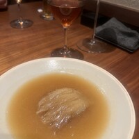 桃仙閣 東京 - 