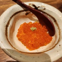 鮨 飛鳥 - 