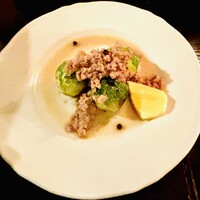 LOVAT - 