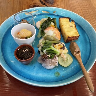 口コミ一覧 : SAKANAYA （サカナヤ） - 帯解/海鮮 [食べログ]