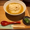 満天うどん カジバノバカヂカラ