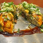 電光石火 宝町店 - 