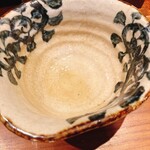 らーめん砦大阪 - 