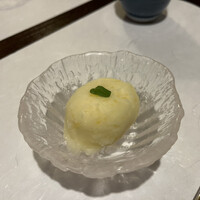 鰻 十和田 - 