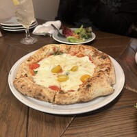デ サリータ 渋谷 - 
