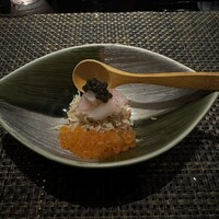 神楽坂 鮨 りん - 