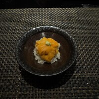 神楽坂 鮨 りん - 