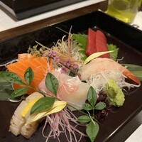 鰻 十和田 - 