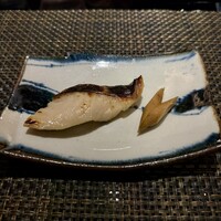 神楽坂 鮨 りん - 