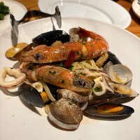 W Toranomon -the market- - 